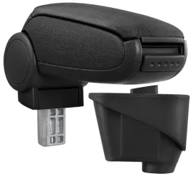 dedykowany-podlokietnik-citroen-ds3-2010-2016r-czarny-material