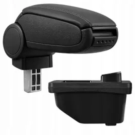 dedykowany-podlokietnik-peugeot-308-i-1-2007-2015r-skora-z-czarna-nicia