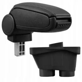 dedykowany-podlokietnik-peugeot-208-2012-2019r-skora-z-czarna-nicia