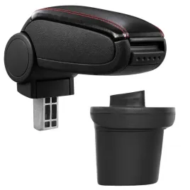 podlokietnik-nissan-juke-skora-z-czerwona-nicia