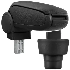 podlokietnik-mini-r50-r52-r53-one-works-cooper-czarny-material