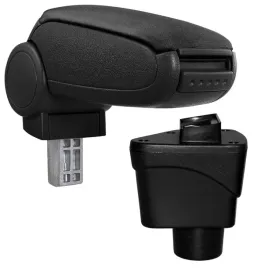 podlokietnik-dedykowany-ford-ecosport-2-2012-2018