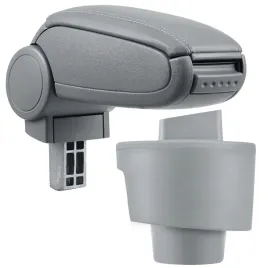 podlokietnik-skoda-fabia-i-kombi-0008-szara-skora