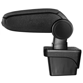 podlokietnik-dedykowany-vw-polo-vi-6-od-roku-2017