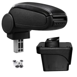 podlokietnik-dedykowany-vw-polo-vi-od-roku-2017-