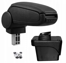 podlokietnik-dedykowany-vw-polo-6-2g-od-roku-2017-