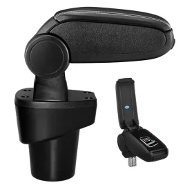 podlokietnik-dedykowany-citroen-c1-ii-2014-2018