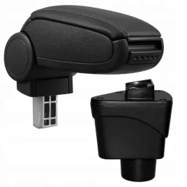 podlokietnik-dedykowany-ford-ecosport-mk2-2012-18r