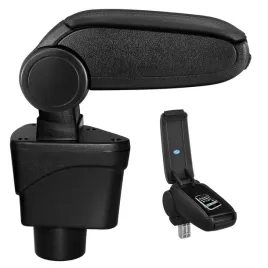 podlokietnik-dedykowany-ford-ecosport-ii-2012-2018