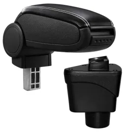 podlokietnik-dedykowany-ford-ecosport-2-2012-2018