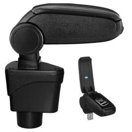 podlokietnik-dedykowany-ford-ecosport-2-2012-2018