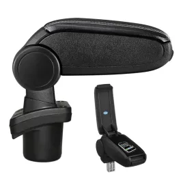 podlokietnik-dedykowany-citroen-c2-2003-2009