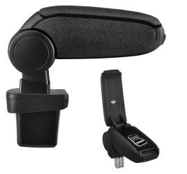 podlokietnik-dedykowany-vw-golf-mk7-2012-2020