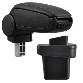 podlokietnik-dedykowany-vw-golf-7-2012-2020