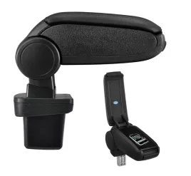 podlokietnik-dedykowany-vw-golf-mk7-2012-2020