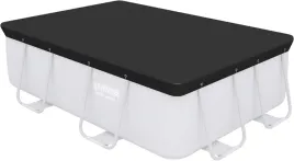 pokrywa-bestway-269-x-179-cm