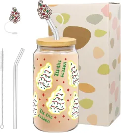 szklanka-swiateczna-z-pokrywka-i-slomka-500-ml-do-napojow