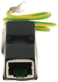 ogranicznik-przepiec-ethernet-rj-45-zabezpieczenie-przeciwprzepieciowe-rj45