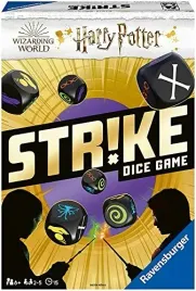 ravensburger-harry-potter-strike-gry-hazardowe-dorosli-i-dzieci