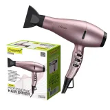suszarka-do-wlosow-2300w-rozowa-ac-maestro-mr224-3-ustawienia-temp-marka-maestro