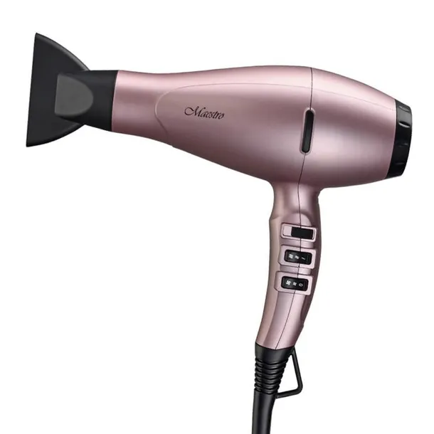 suszarka-do-wlosow-2300w-rozowa-ac-maestro-mr224-3-ustawienia-temp-liczba-predkosci-nadmuchu-2