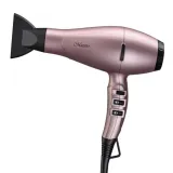 suszarka-do-wlosow-2300w-rozowa-ac-maestro-mr224-3-ustawienia-temp-liczba-predkosci-nadmuchu-2