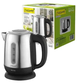 czajnik-elektryczny-maestro-mr-027-1630-w-12-l-srebrny-szary