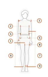 swiateczna-pizama-meska-bawelniana-koszulka-spodnie-prezent-swieta-033-xxl