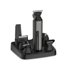 maszynka-do-strzyzenia-maestro-mr-660