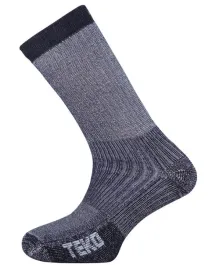 skarpety-trekkingowe-teko-ecohiking-medium-full-cushion-3-0-charcoal-xl