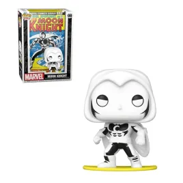 figurka-funko-pop-marvel-moon-knight