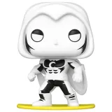 figurka-funko-pop-cover-deluxe-marvel-moon-knight-08-waga-z-opakowaniem-0-15-kg