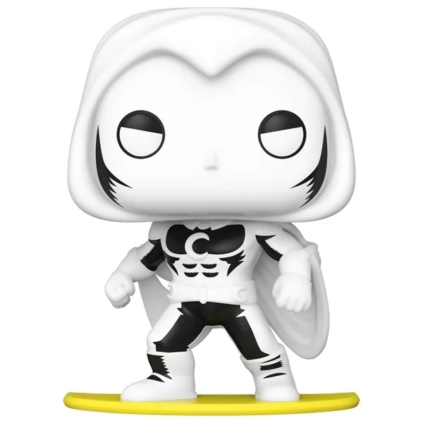 figurka-funko-pop-marvel-moon-knight
