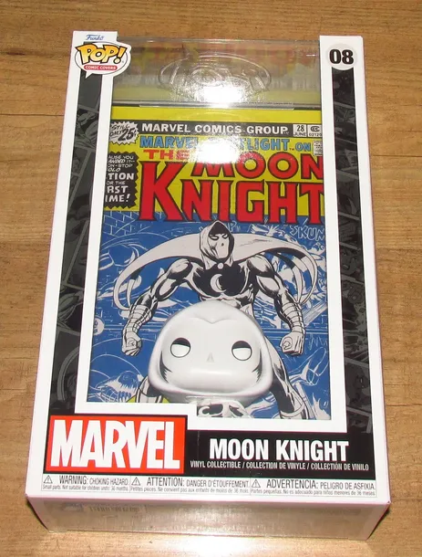 figurka-funko-pop-cover-deluxe-marvel-moon-knight-08-wysokosc-produktu-20-cm