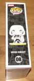 figurka-funko-pop-cover-deluxe-marvel-moon-knight-08-szerokosc-produktu-20-cm