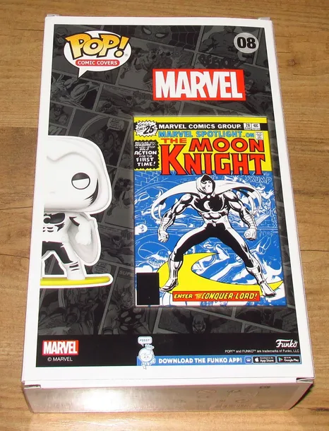 figurka-funko-pop-cover-deluxe-marvel-moon-knight-08-kod-producenta-61500