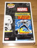 figurka-funko-pop-cover-deluxe-marvel-moon-knight-08-kod-producenta-61500