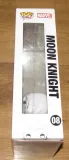 figurka-funko-pop-cover-deluxe-marvel-moon-knight-08-rodzaj-gadzetu-filmowy