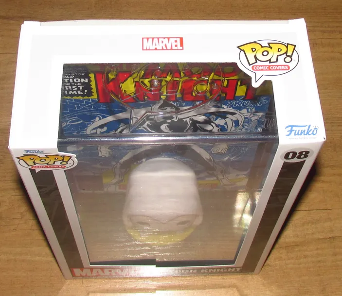 figurka-funko-pop-cover-deluxe-marvel-moon-knight-08-marka-funko-pop
