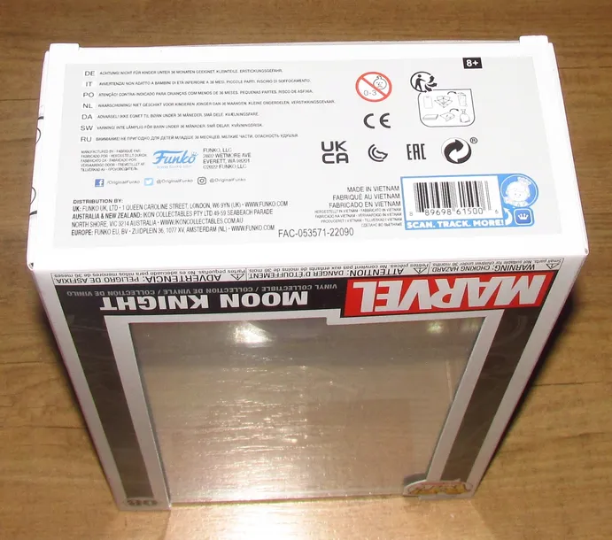 figurka-funko-pop-cover-deluxe-marvel-moon-knight-08-tematyka-motyw-marvel