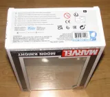 figurka-funko-pop-cover-deluxe-marvel-moon-knight-08-tematyka-motyw-marvel