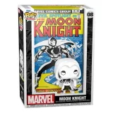 figurka-funko-pop-cover-deluxe-marvel-moon-knight-08-postac-moon-knight