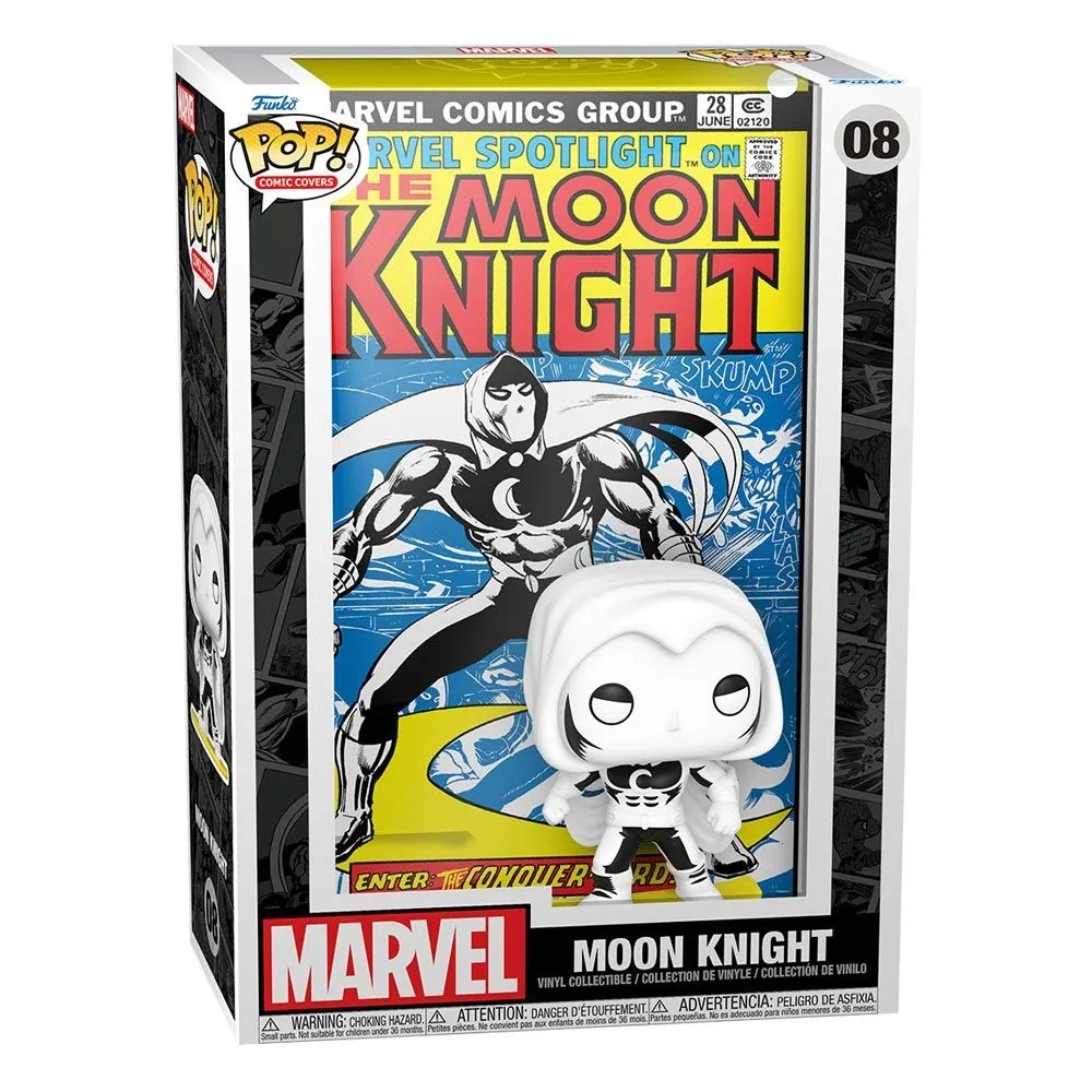 figurka-funko-pop-marvel-moon-knight