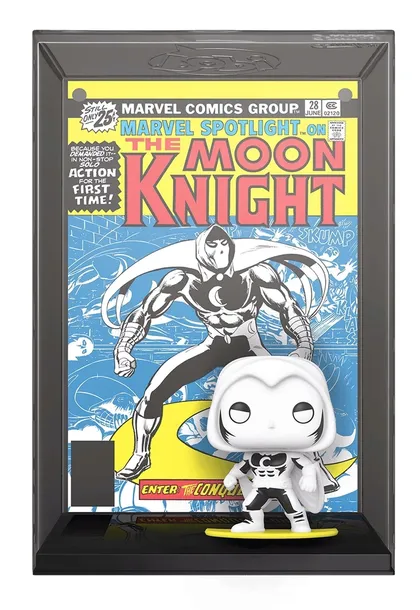 figurka-funko-pop-cover-deluxe-marvel-moon-knight-08-waga-z-opakowaniem-0-15-kg-wysokosc-produktu-20-cm
