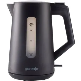 czajnik-elektryczny-gorenje-k17opb-2200w-17l-czarny
