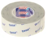 tesa-0-x-0cm-szerokosc-naklejki-0-cm