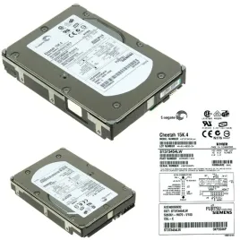 fujitsu-a3c40066932-73gb-15k-8mb-scsi-u320-3-5-st373454lw