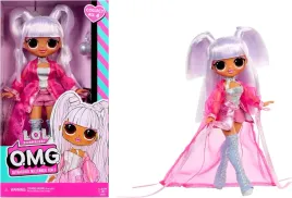 lalka-modowa-niespodzianka-z-bajecznymi-strojami-dla-dzieci-3