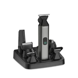 maszynka-do-strzyzenia-maestro-mr-661