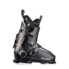 buty-narciarskie-nordica-hf-75-w-275-mm